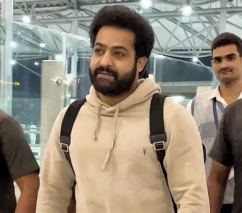 War 2 Update: ऋतिक रोशन और जूनियर एनटीआर के बीच होगा 'वॉर', स्पाई ...