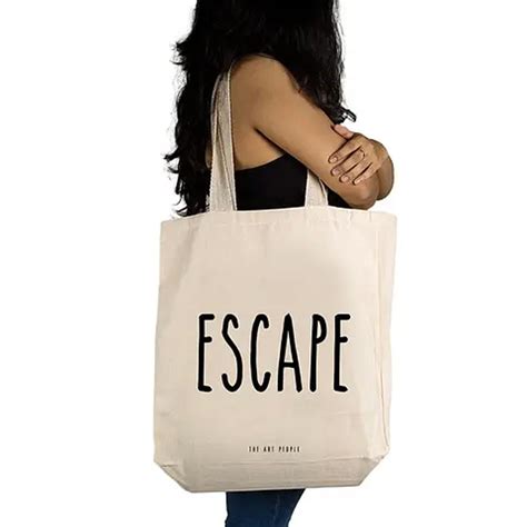 Best Gifts To Buy Your Extrovert Friend | LBB