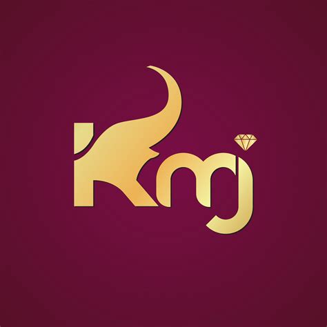 KMJ Gold | Thrissur