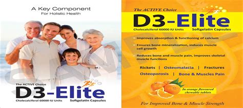 Vestas Pharmaceutical India