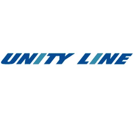 Image result for Line Plus Unity
