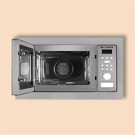 8 Best Microwave To Make Life Easy With Product Links 2023 | LBB