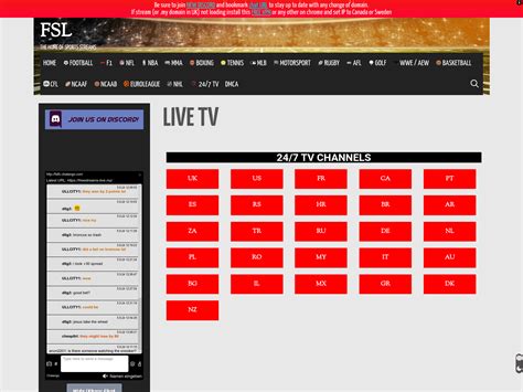 freestreams-live.my - urlscan.io