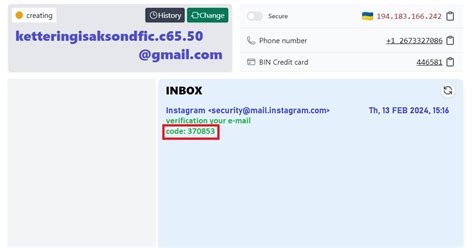 Image result for Create Temp Mail