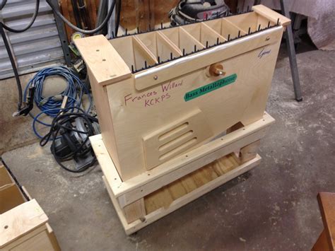 Image result for How to Store Orff Instruments