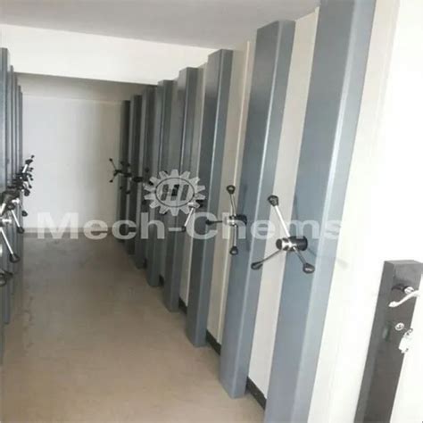 Mobile Compactor 的图像结果