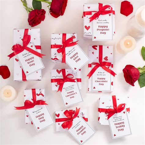 Gifts Under 3000 - Gift Items Under 2500 Online at Confetti Gifts