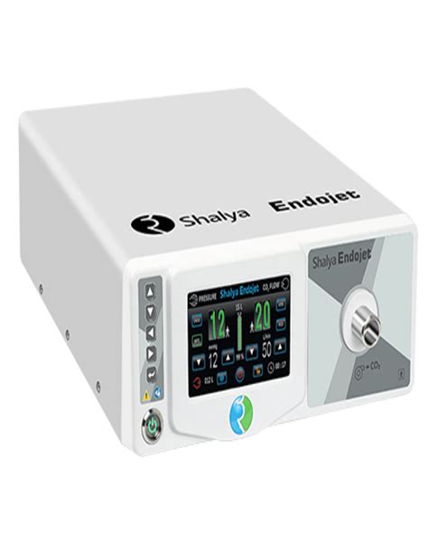Operating Room - Medigen Solutions