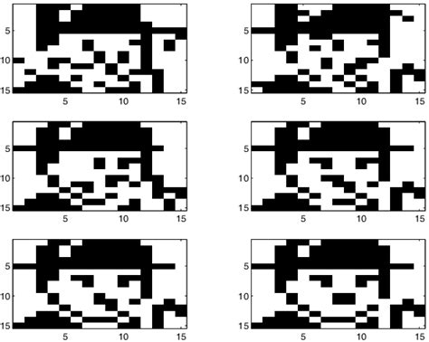 Image result for Puzzles On Genetic Search Algorithm