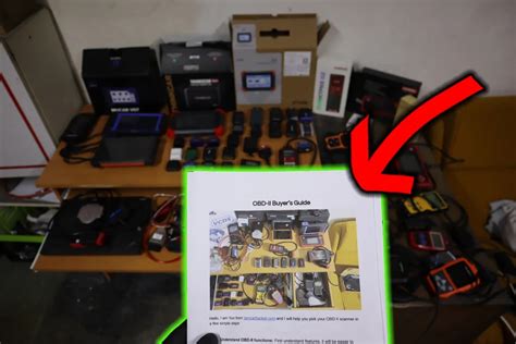 OBD2 Scanner Software 的图像结果