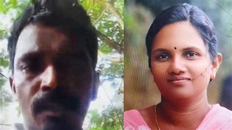 'നാട്ടുകാർ ചിരിക്കുകയാണ്, ആഡംബര ജീവിതം നയിക്കാനാണ് അവൾക്കിഷ്ടം ...