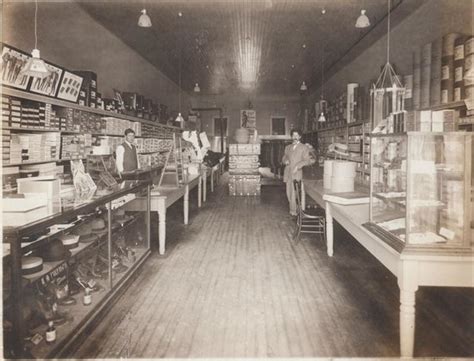 Throw Back to the Old Days - Reviews, Photos - Davis Clothing Co ...