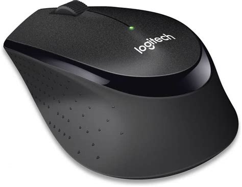 Image result for Logitech M330 Setup