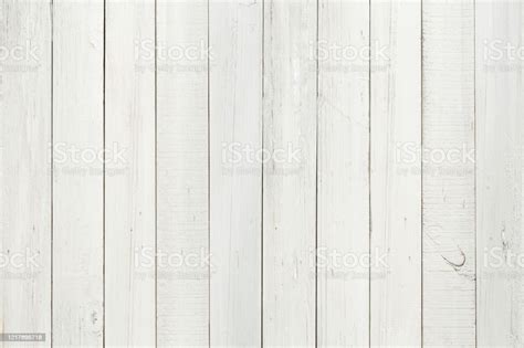 Image result for eLearning Layout Examples