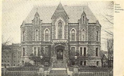 courthousehistory.com | a historical look at out nation's county ...