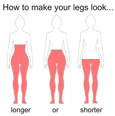 What is your petite body type take one simple quiz to find out – Artofit