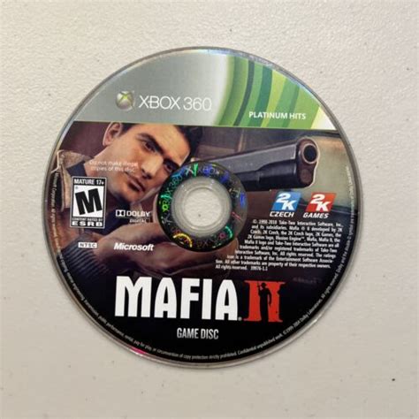 Image result for PS2 Double-Disc