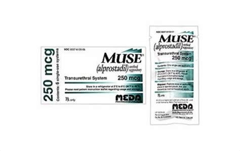 Using Muse Suppository 的图像结果