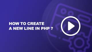 HTML CSS JavaScript Budgeting Application 的图像结果