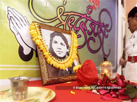 Euthanasia: The Aruna Shanbaug case which changed euthanasia laws in ...