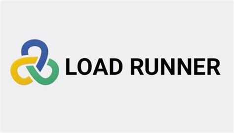 Image result for LoadRunner Price