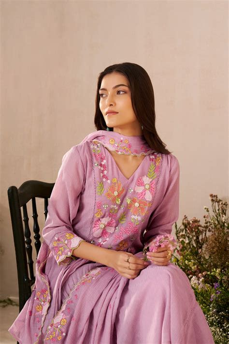 Main - New Arrivals – House of Ayuda
