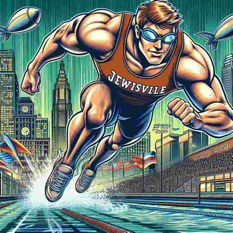 Jamesville Dewitt Sports