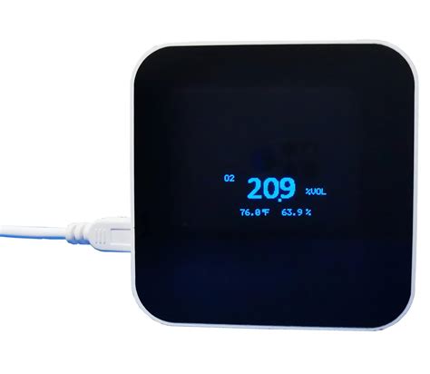 O2 Monitor Warning Sign 的图像结果