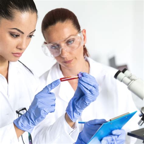 Epilepsy NGS – Comprehensive Genetic Testing for Epilepsy | Universal ...