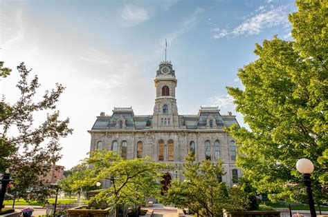 Assessor | Oswego New York