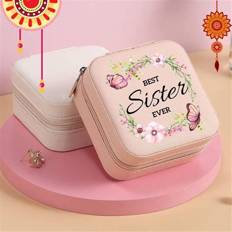 New Arrivals – 99wholesale