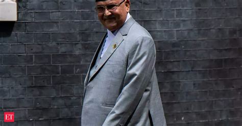 Nepal's archaeological department plans excavation in Thori after Oli's ...