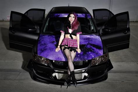 comb your fingers through my pubes