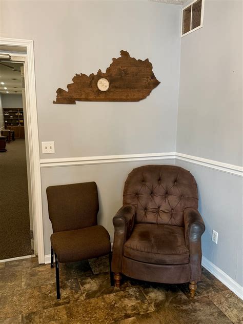 Dermitt Funeral Home | Leitchfield KY