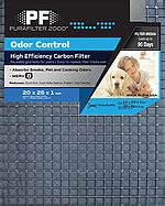 Purafilter 2000 - Freudenberg Filtration Technologies