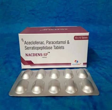 Pharmaceutical Tablets - Cefixime 200 Mg Dispersible Tablets ...