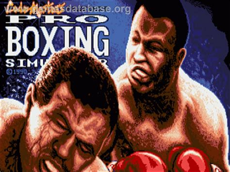 Boxing Pro Games 的图像结果