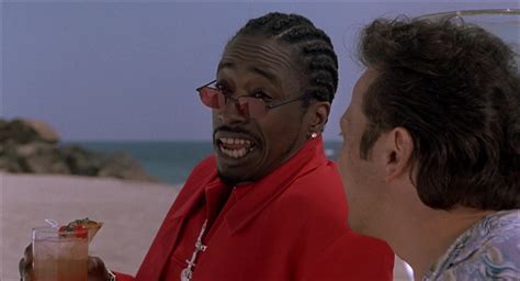 Deuce Bigalow: Male Gigolo (1999) Screencap | Fancaps