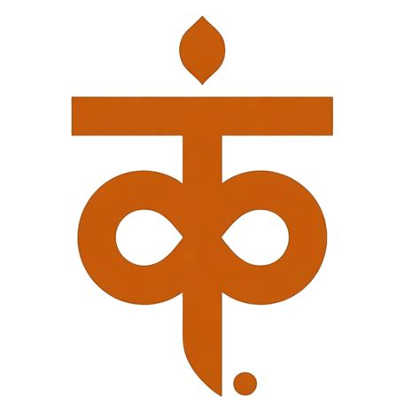 KalaKar Guild - Find India's Best Video Editors