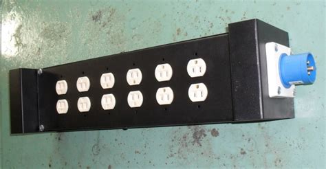 GNN Control System Ltd.,Part. งานผลิต ตู้เมนจ่ายไฟต่างๆ ตามความต้องการ ...