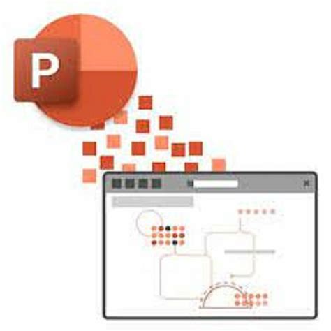 Image result for PowerPoint Exercises for Beginners