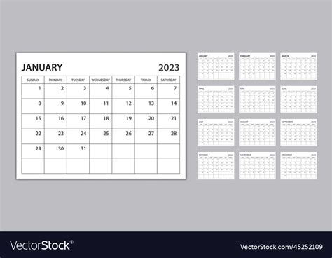 Image result for Free Software Domain