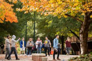 Calendars | Office of the University Registrar | George Mason University