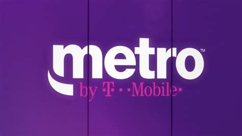 Metro PCS evolves into Metro by T-Mobile; two new unlimited plans with ...