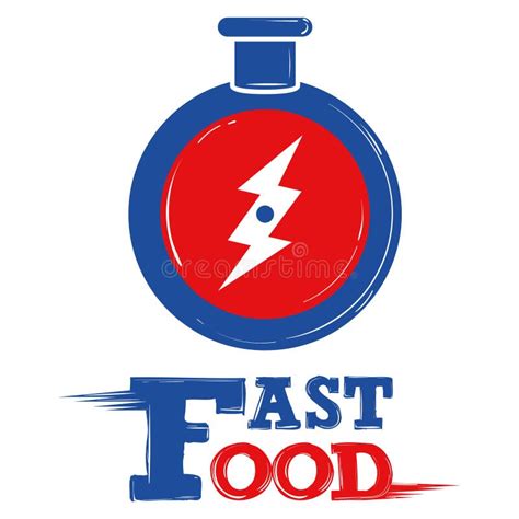Local Food Logo 的图像结果