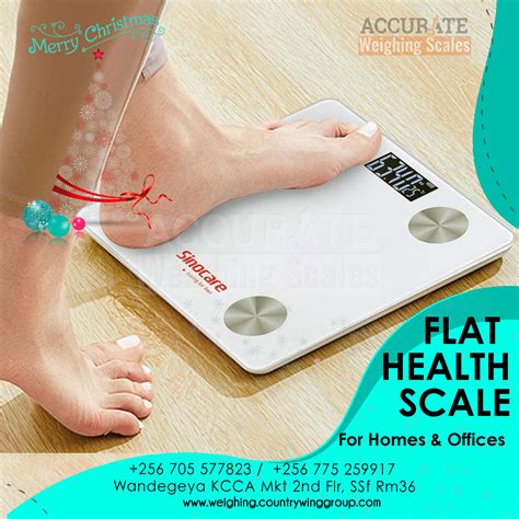 mechanical dial medical weighing bathroom scales – Accurate Weighing ...