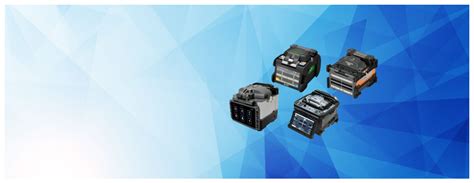 CanliTek Solutions Private Limited