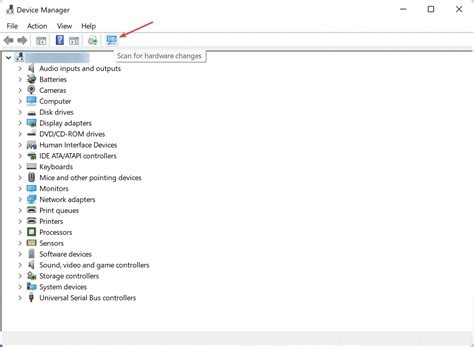 A Full Guide to Fix ACPI BIOS Error in Windows | Stellar