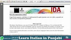test carta di soggiorno test carta soggiorno faq simile part 2 test carta di soggiorno test carta soggiorno faq simile part 2
