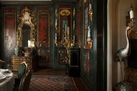 La gran subasta de la colección Getty que revoluciona al mundo del arte ...